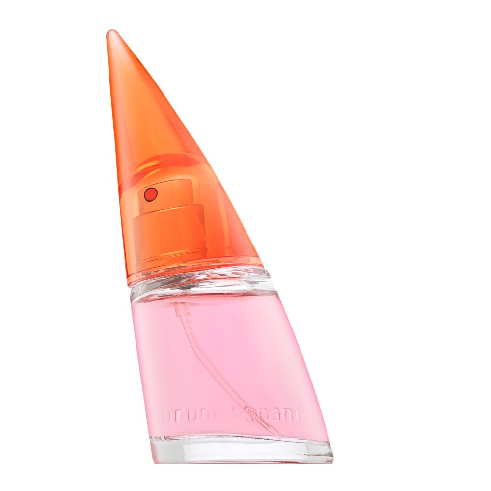 Bruno Banani Absolute Woman Eau de Toilette da donna 20 ml