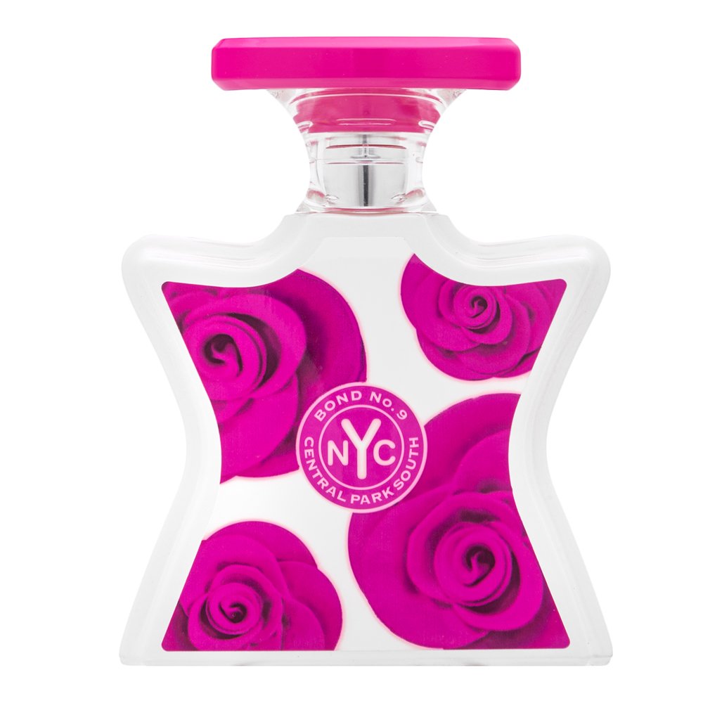 Bond No. 9 Central Park South Eau de Parfum da donna 50 ml
