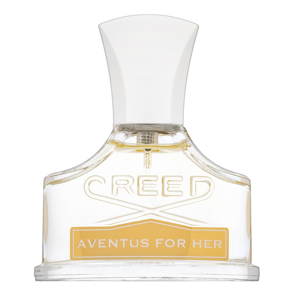 Creed Aventus Eau de Parfum da donna 30 ml