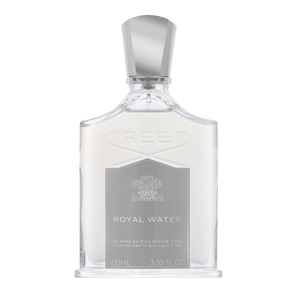 Creed Royal Water Eau de Parfum unisex 100 ml