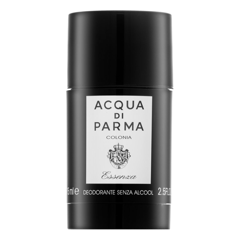 Acqua di Parma Colonia Essenza deostick da uomo 75 ml