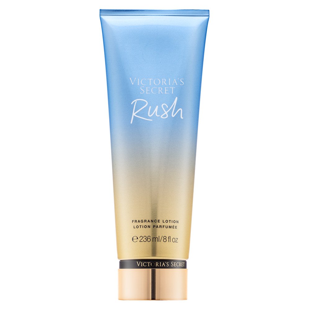 Victoria's Secret Rush lozione per il corpo da donna 236 ml