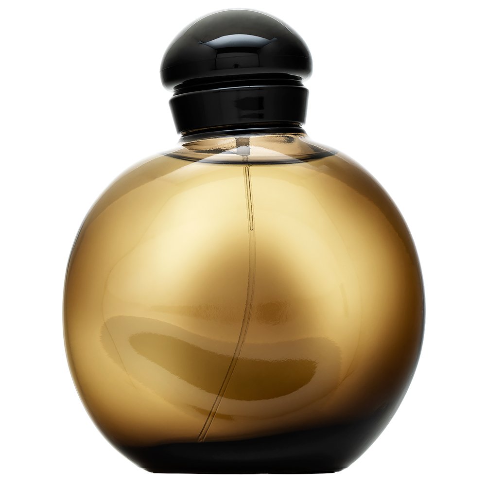 Halston 1 - 12 Eau de Cologne da uomo 125 ml