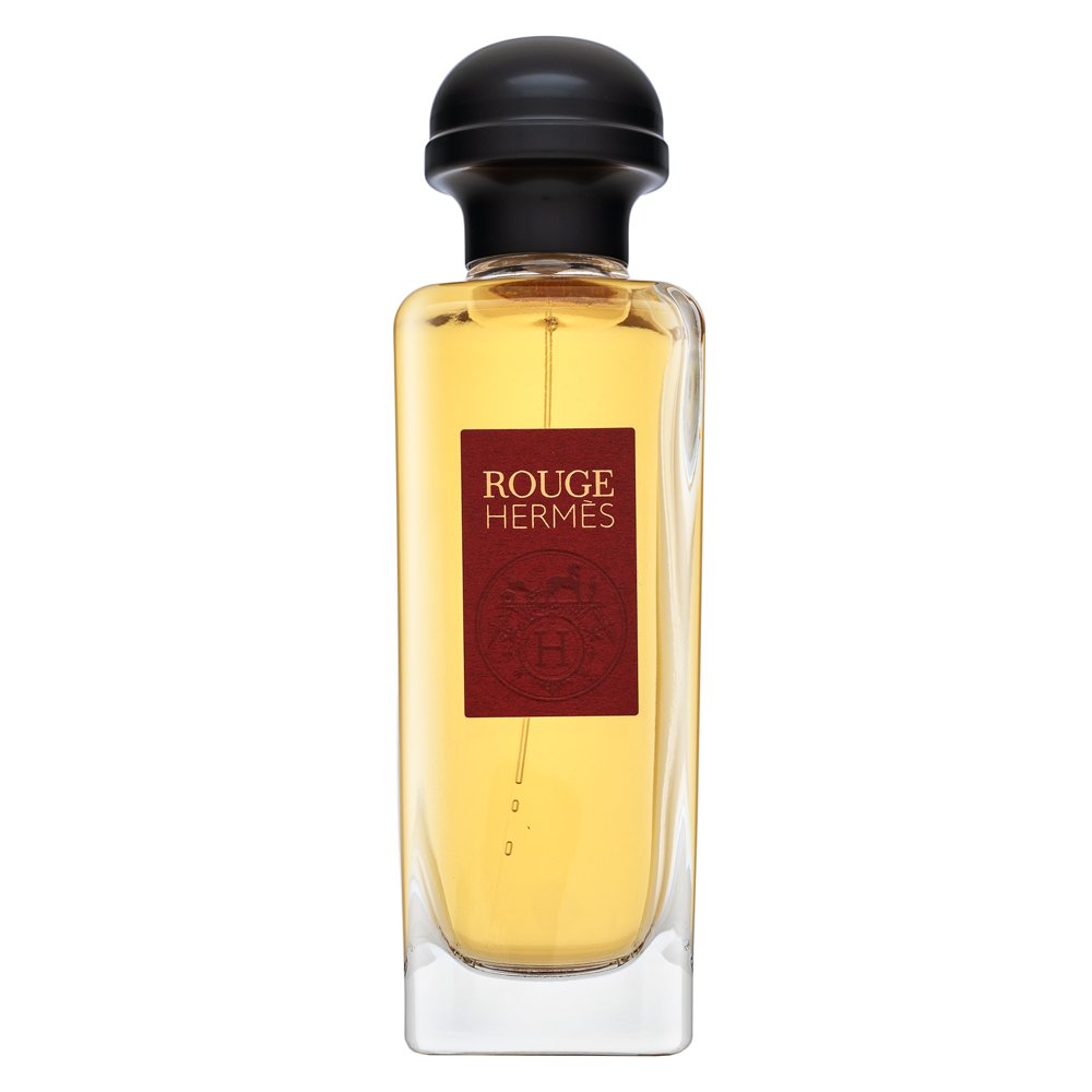 Hermès Rouge Hermes Eau de Toilette da donna 100 ml