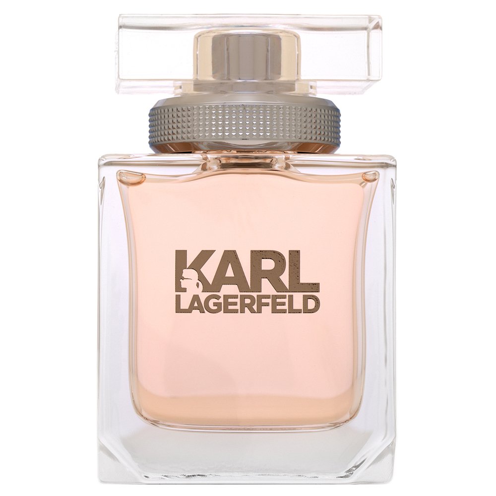Lagerfeld Karl Lagerfeld for Her Eau de Parfum da donna 85 ml