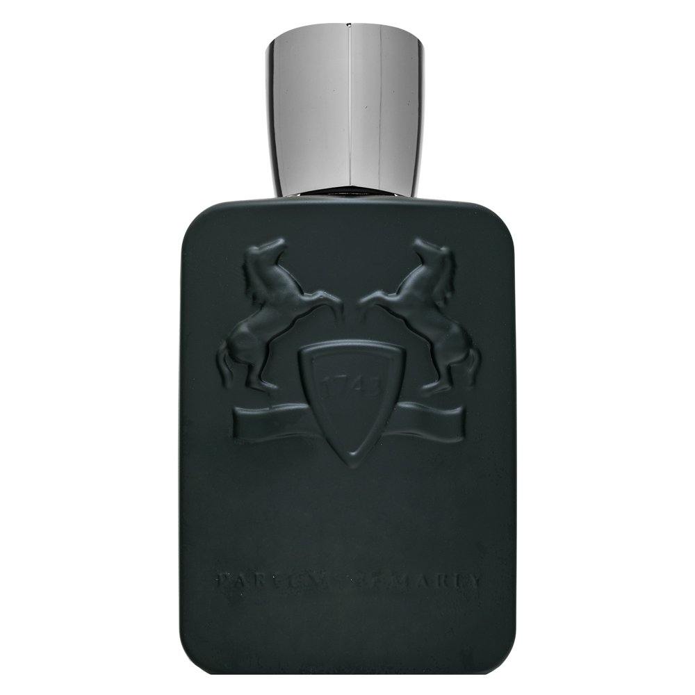 Parfums de Marly Byerley Eau de Parfum da uomo 125 ml