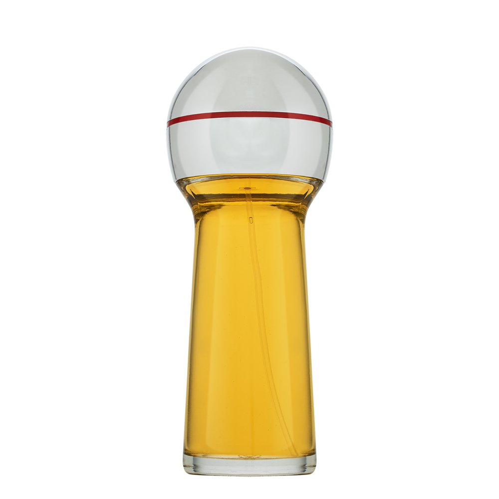 Pierre Cardin Pierre Cardin Pour Monsieur Eau de Cologne da uomo 85 ml