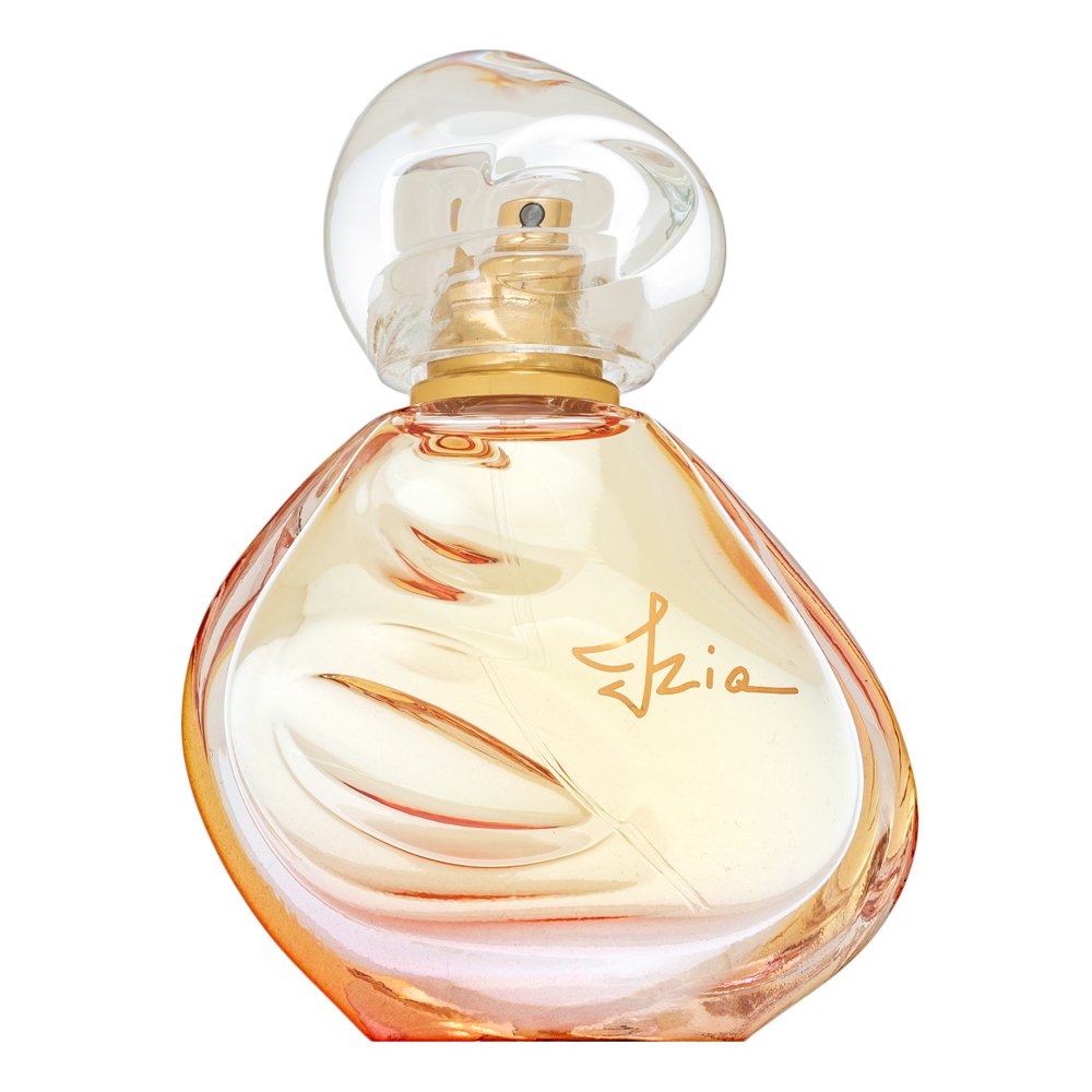 Sisley Izia Eau de Parfum da donna 30 ml
