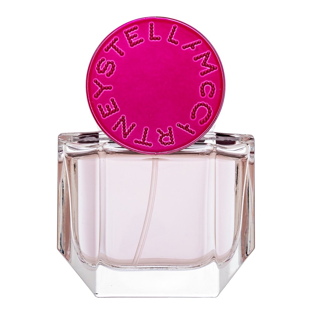 Stella McCartney Pop Eau de Parfum da donna 30 ml