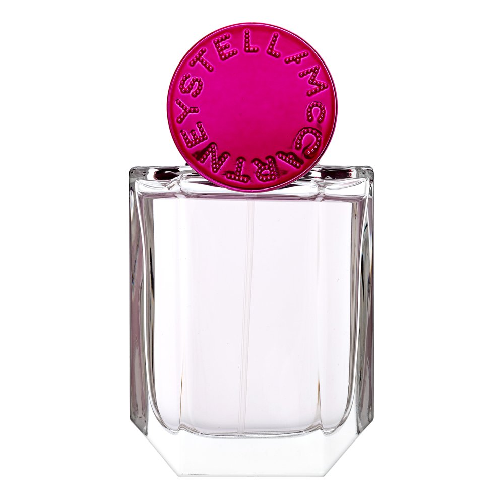 Stella McCartney Pop Eau de Parfum da donna 50 ml