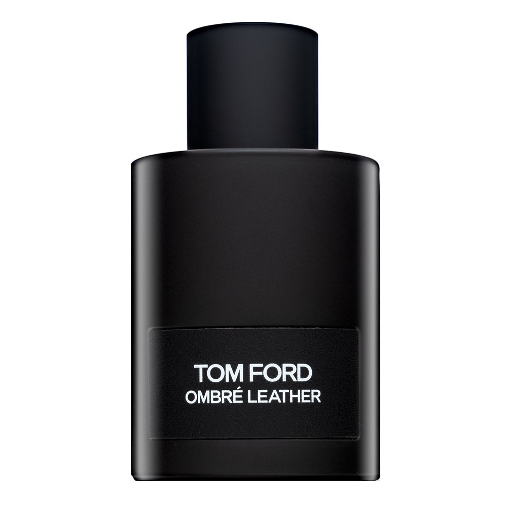 Tom Ford Ombré Leather Eau de Parfum unisex 100 ml