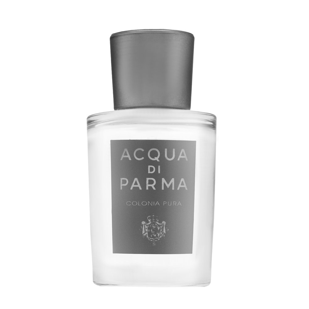 Acqua di Parma Colonia Pura Eau de Cologne unisex 50 ml
