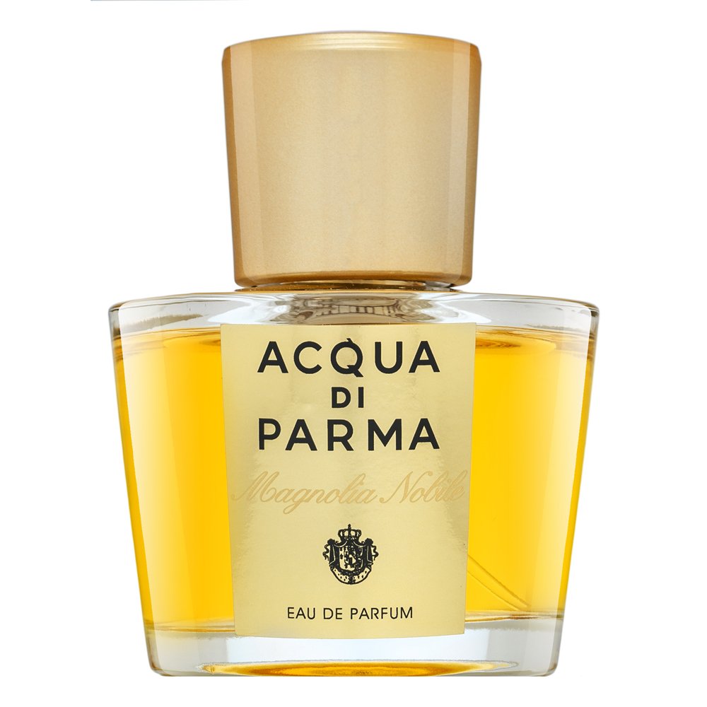 Acqua di Parma Magnolia Nobile Eau de Parfum da donna 50 ml