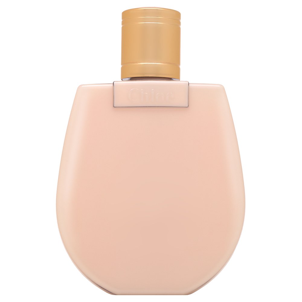 Chloé Nomade lozione per il corpo da donna 200 ml