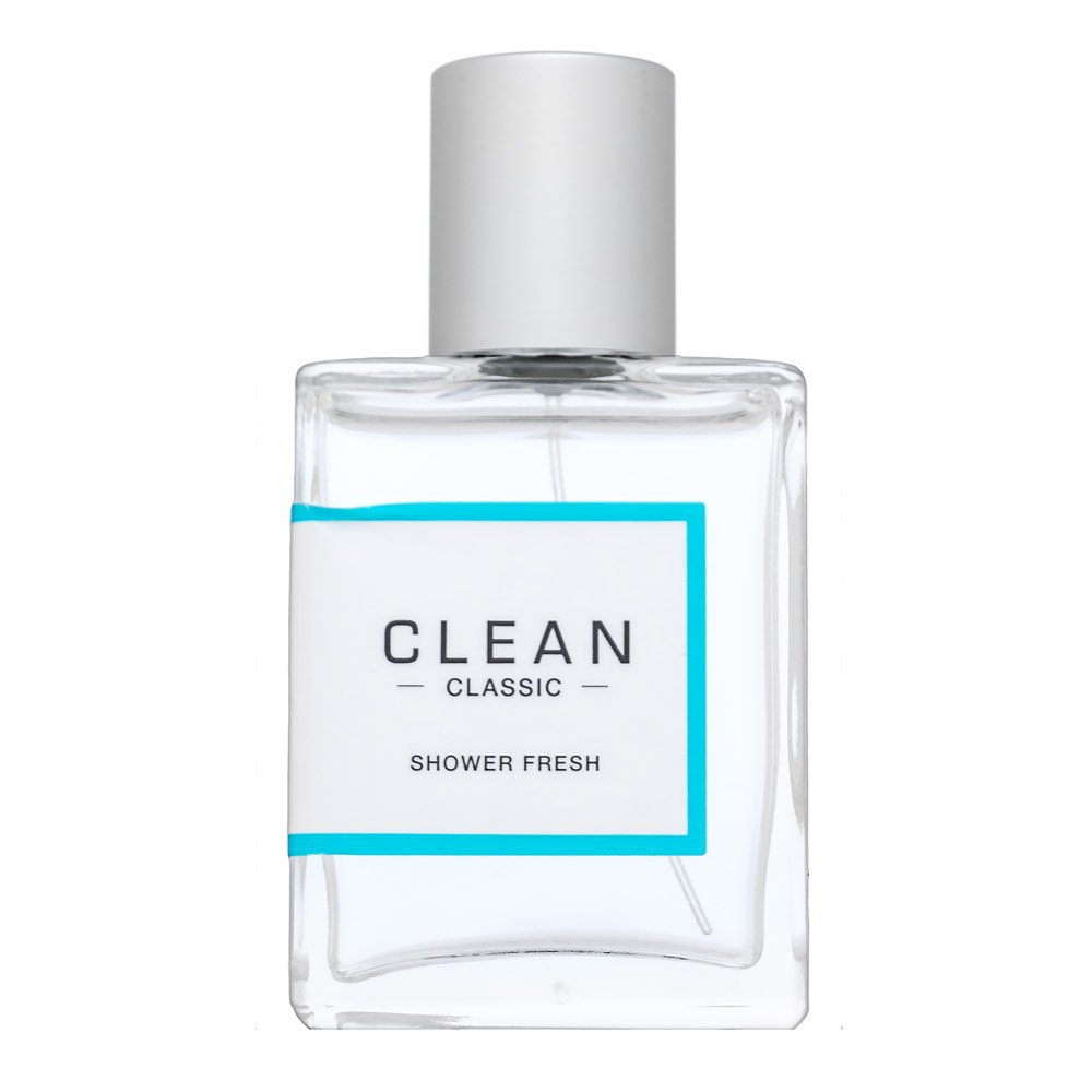 Clean Shower Fresh Eau de Parfum da donna 30 ml