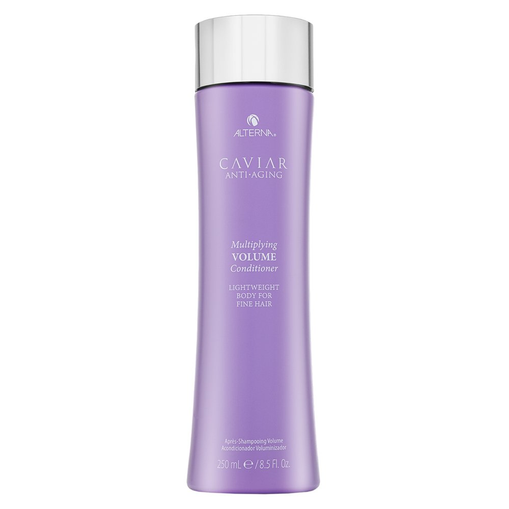 Alterna Caviar Multiplying Volume Conditioner balsamo per aumentare il volume 250 ml