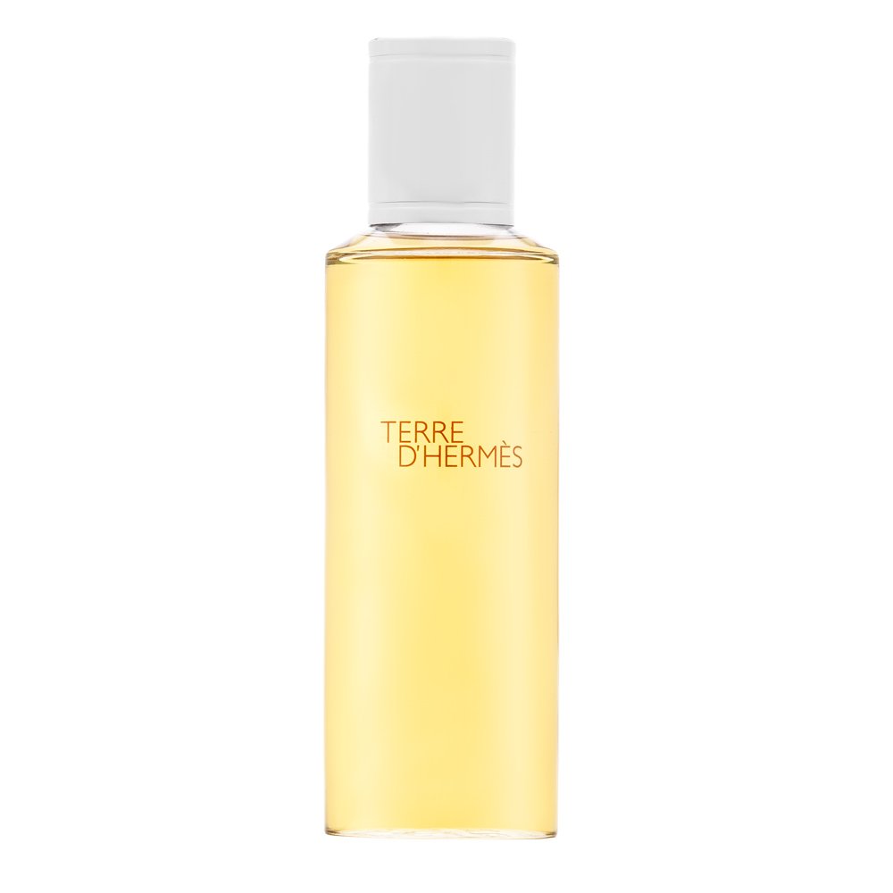 Hermès Terre D'Hermes - Refill profumo da uomo 125 ml