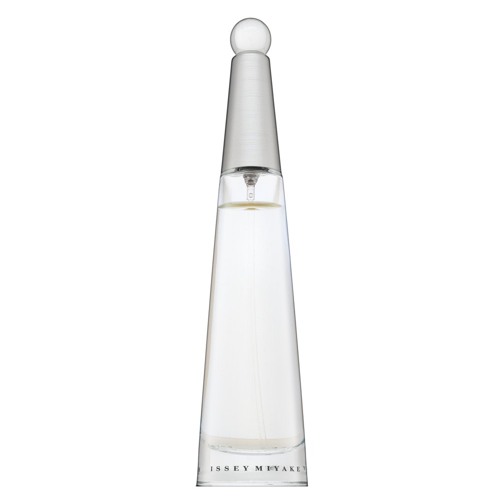 Issey Miyake L'Eau d'Issey - Refillable Eau de Parfum da donna 25 ml