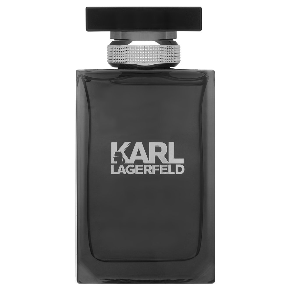 Lagerfeld Karl Lagerfeld for Him Eau de Toilette da uomo 100 ml