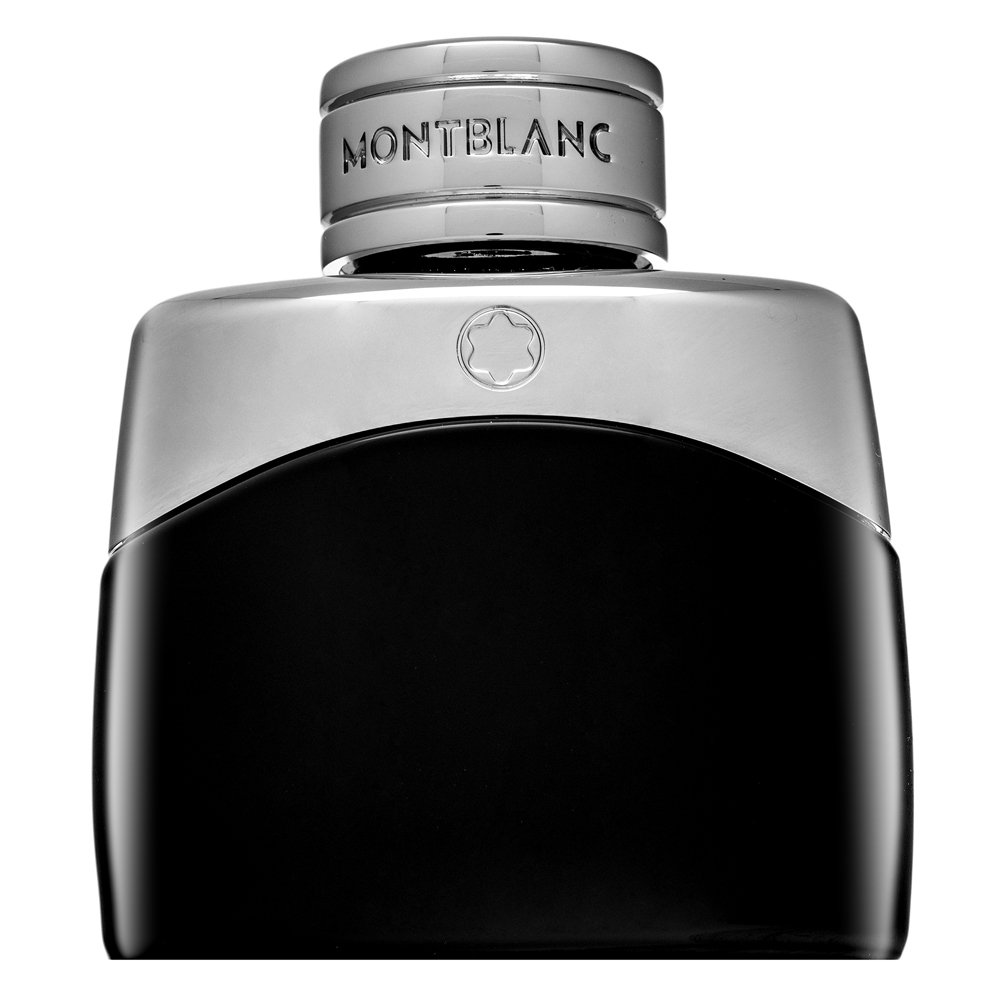 Mont Blanc Legend Eau de Toilette da uomo 30 ml