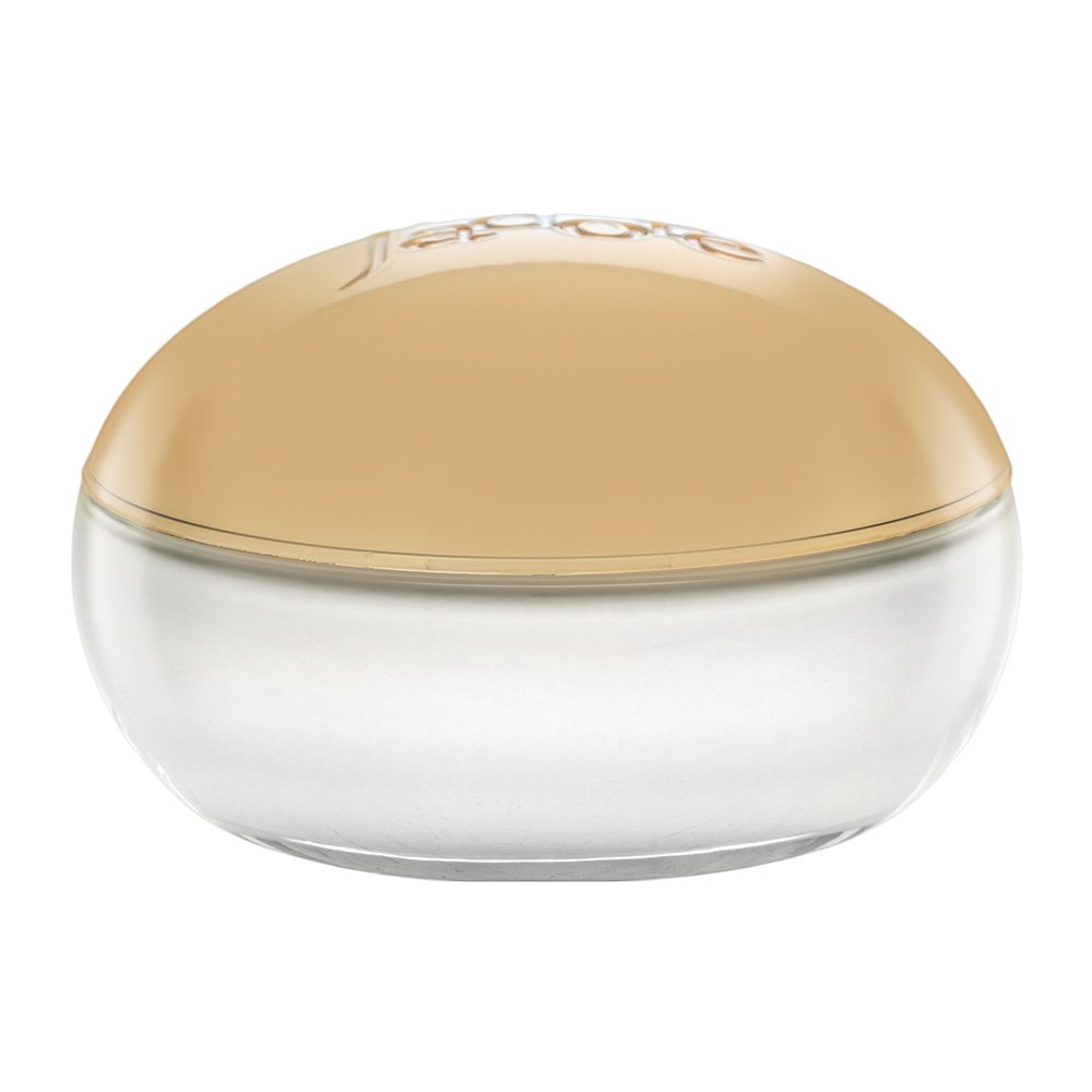 Dior (Christian Dior) J'adore crema per il corpo da donna 150 ml
