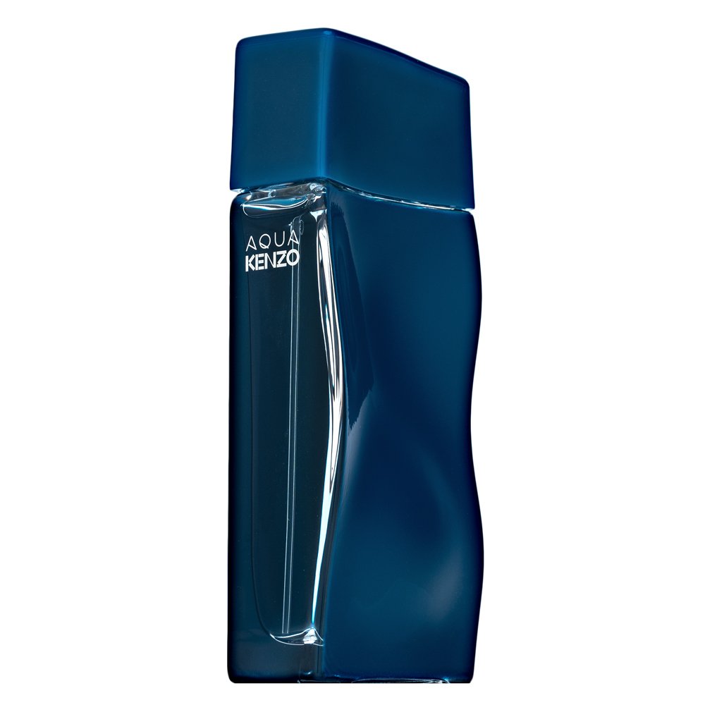 Kenzo Aqua Eau de Toilette da uomo 50 ml