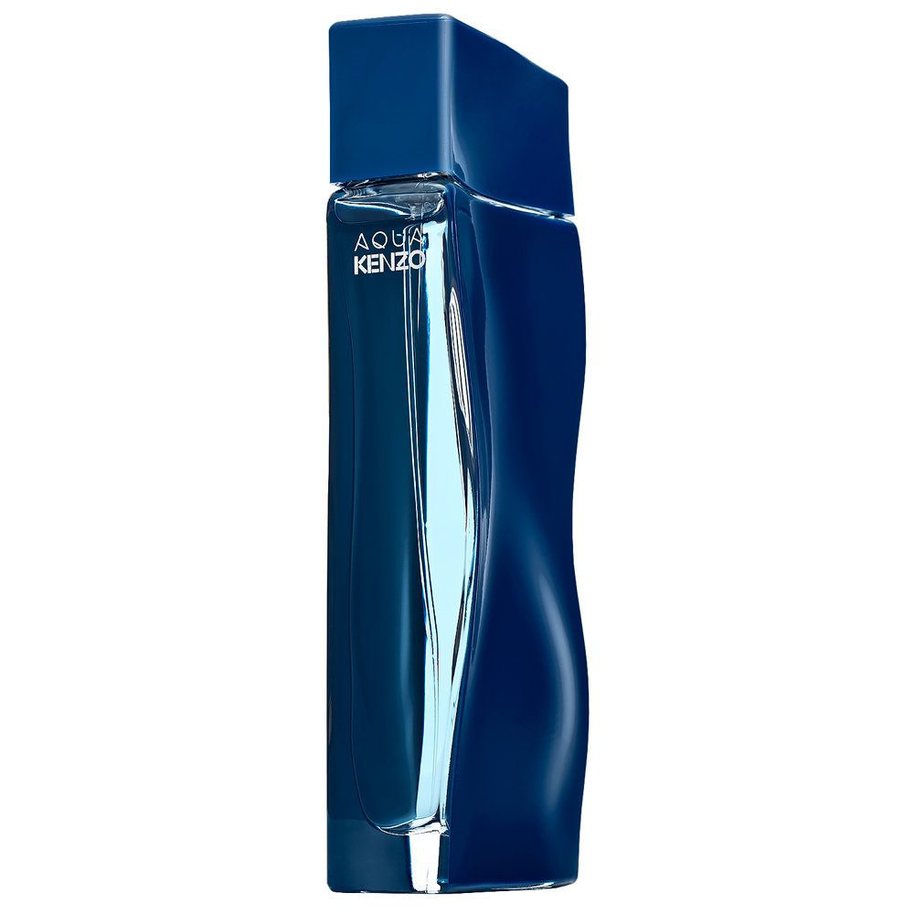Kenzo Aqua Eau de Toilette da uomo 100 ml