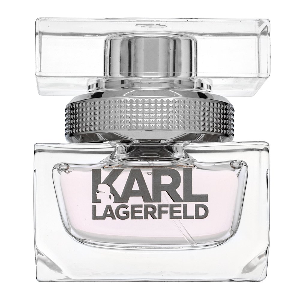 Lagerfeld Karl Lagerfeld for Her Eau de Parfum da donna 25 ml