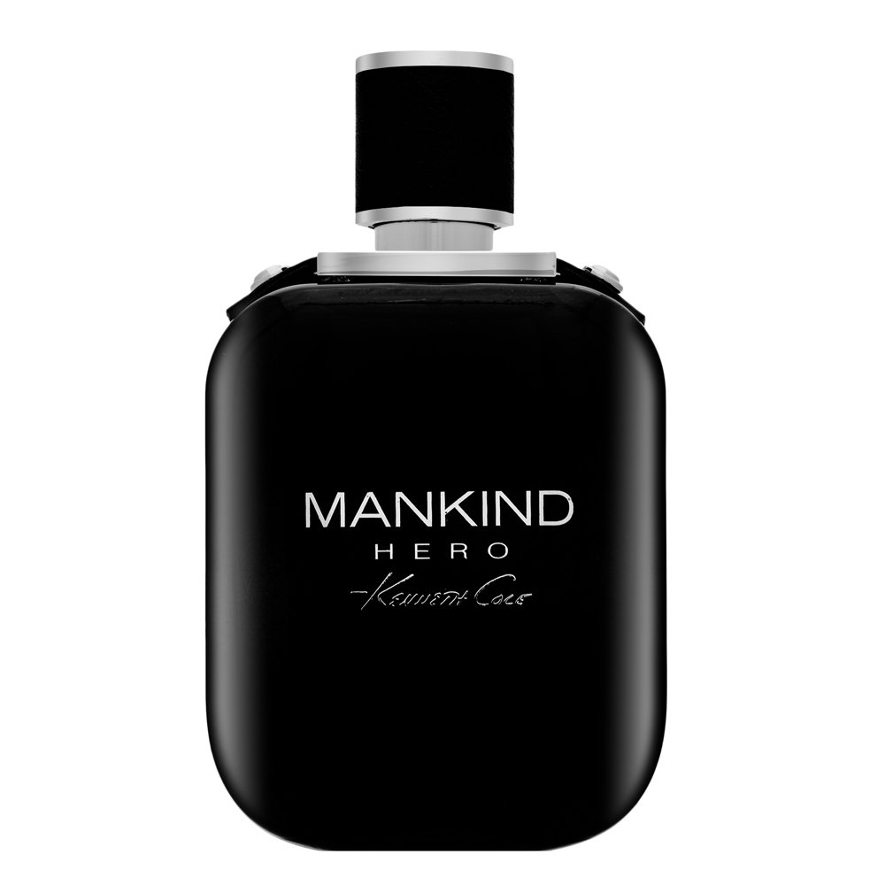 Kenneth Cole Mankind Hero Eau de Toilette da uomo 100 ml