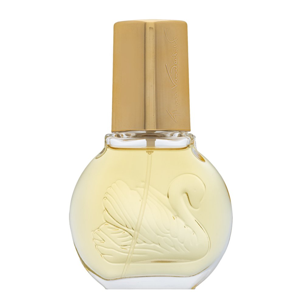 Gloria Vanderbilt Vanderbilt Eau de Toilette da donna 30 ml