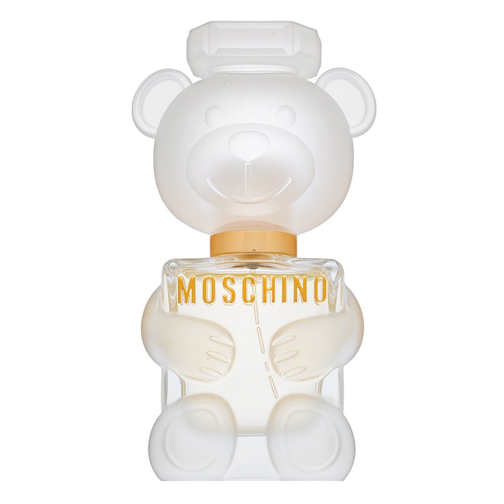 Moschino Toy 2 Eau de Parfum da donna 30 ml