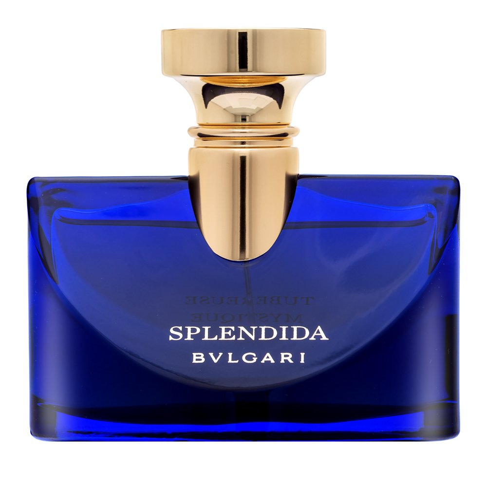 Bvlgari Splendida Tubereuse Mystique Eau de Parfum da donna 100 ml
