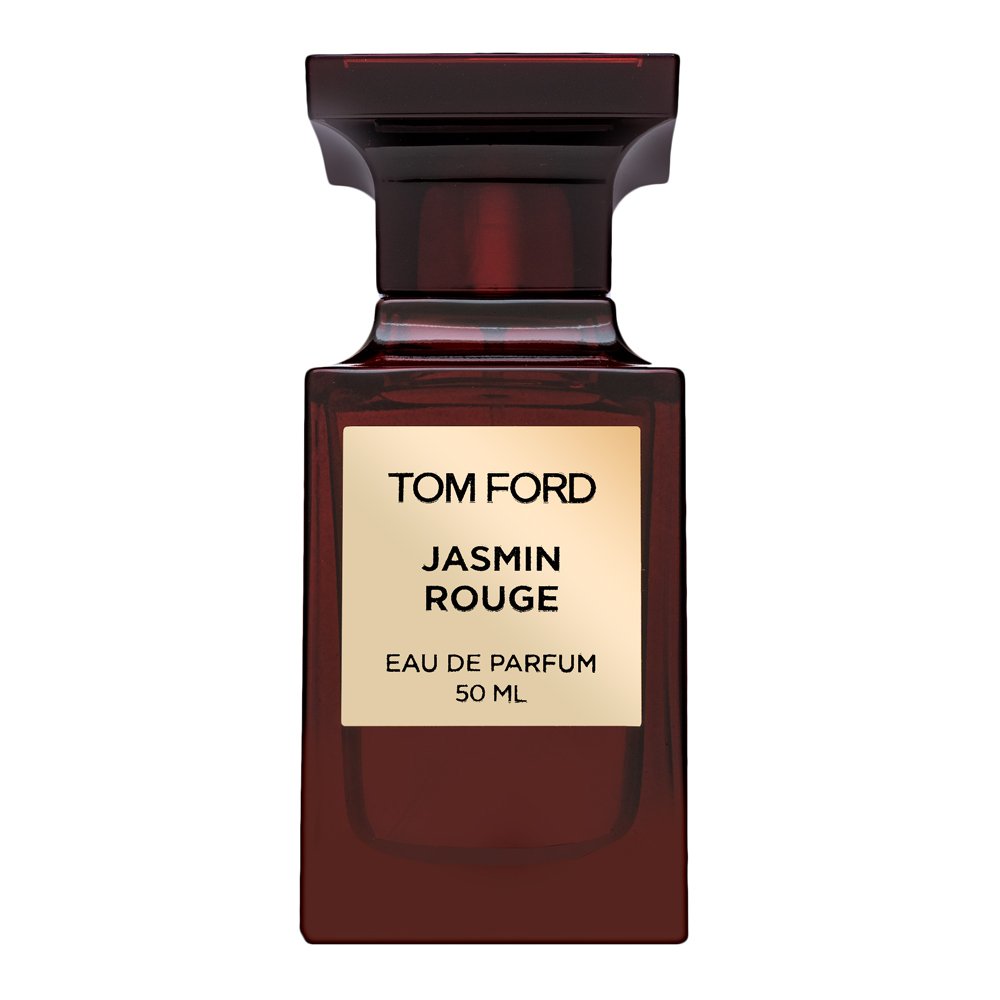 Tom Ford Jasmin Rouge Eau de Parfum da donna 50 ml