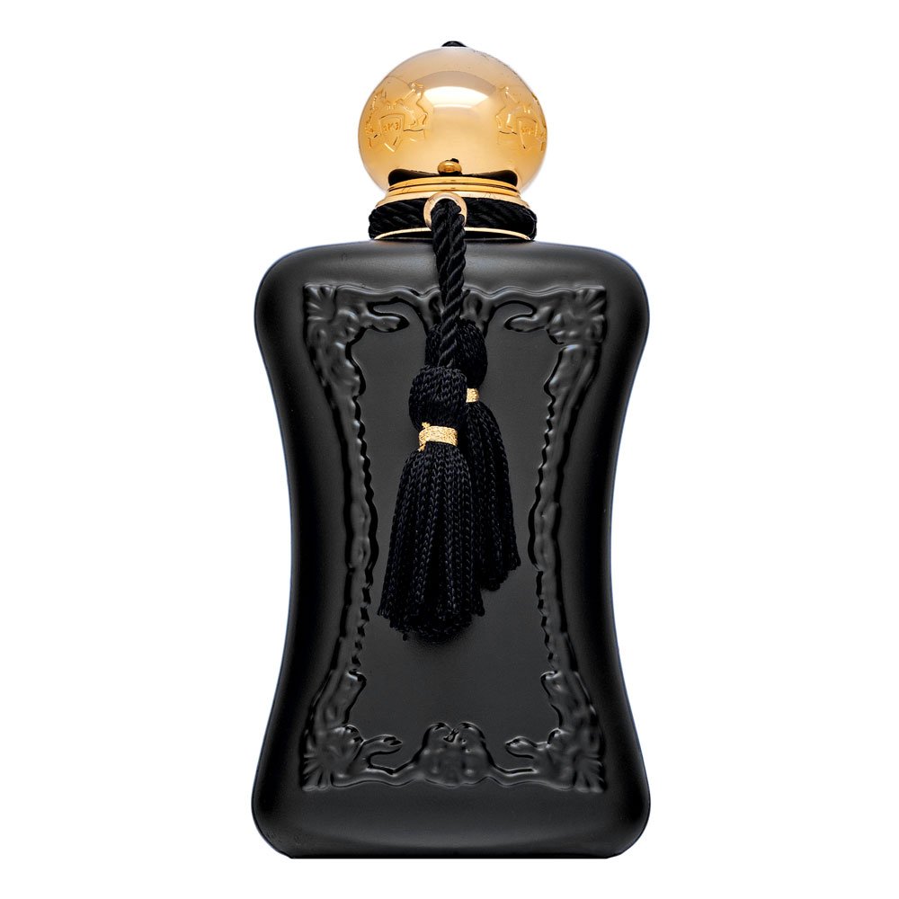 Parfums de Marly Athalia Eau de Parfum da donna 75 ml