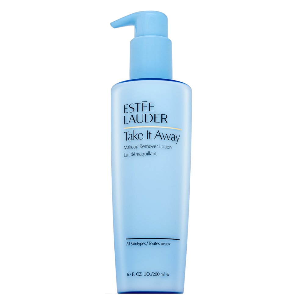 Estee Lauder Take It Away struccante delicato Makeup Remover Lotion 200 ml