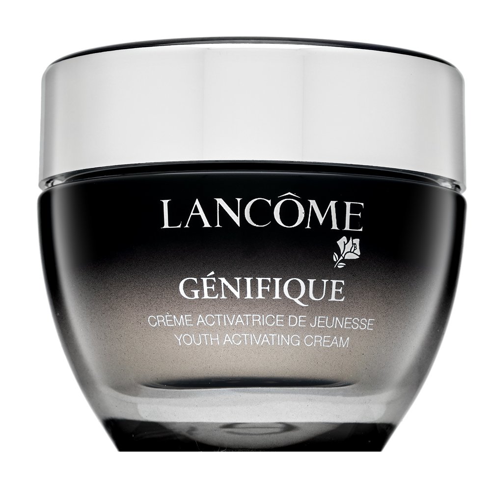 Lancôme Génifique crema viso ringiovanente Youth Activating Cream 50 ml