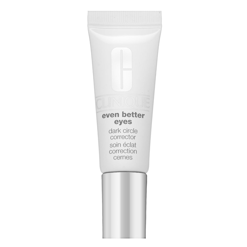 Clinique Even Better crema illuminante per gli occhi Eyes Dark Circle Corrector 10 ml