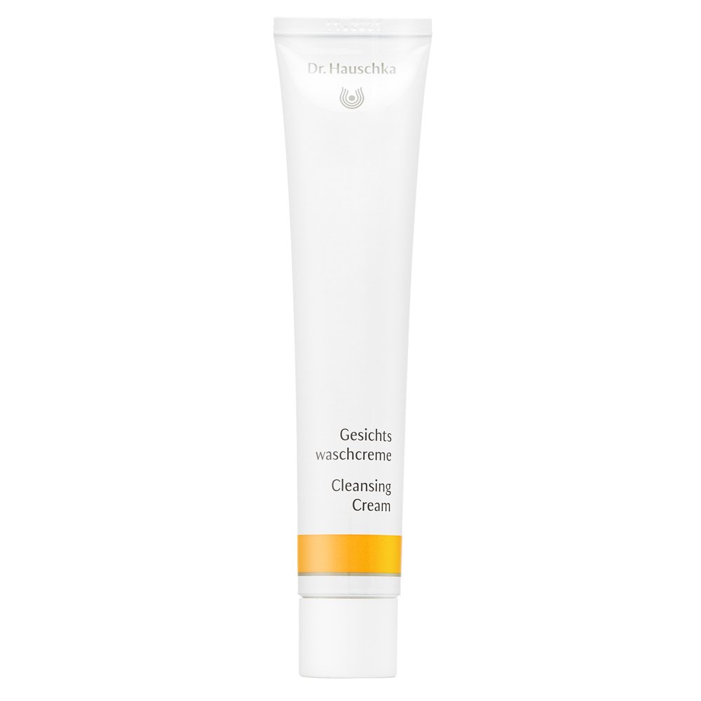 Dr. Hauschka balsamo detergente Cleansing Cream 50 ml