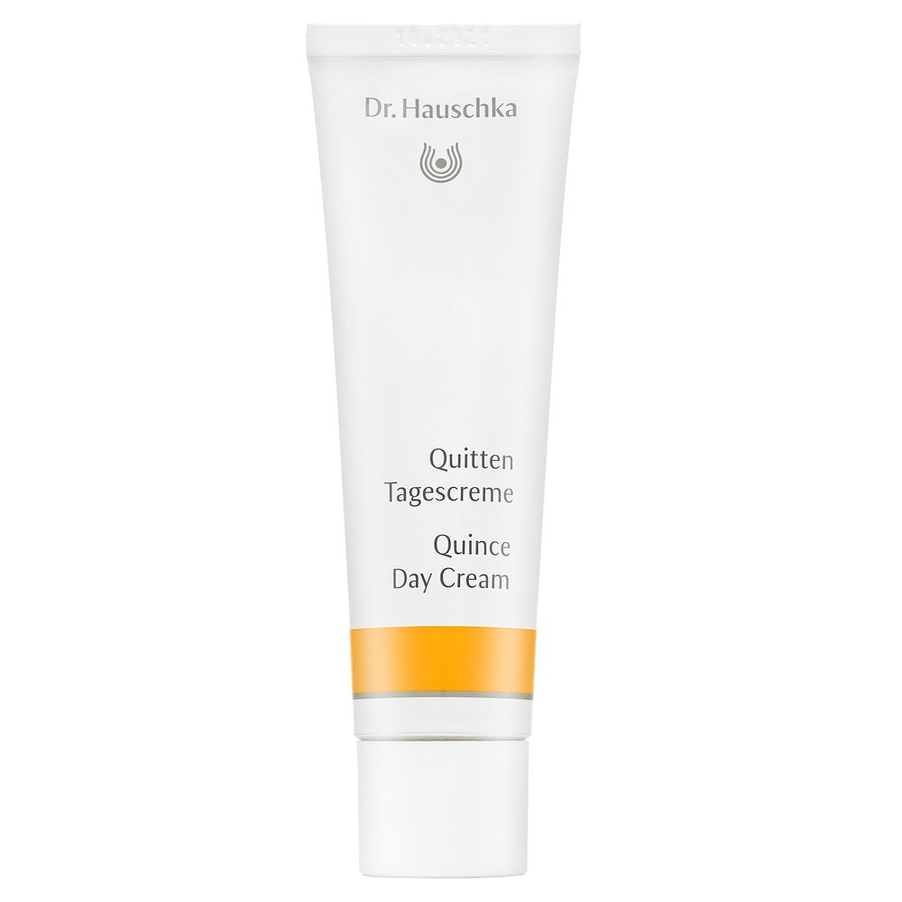Dr. Hauschka crema idratante Quince Day Cream 30 ml