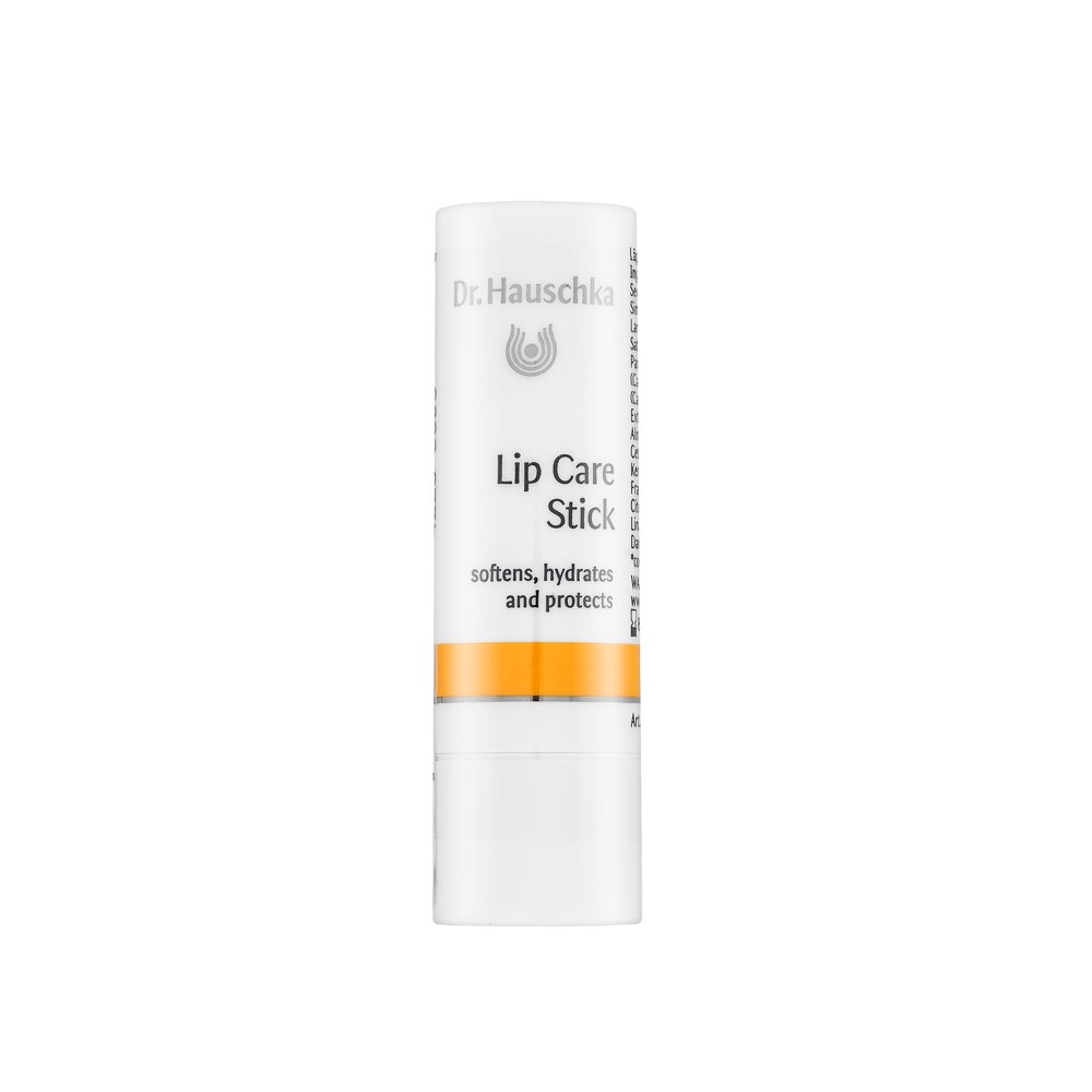 Dr. Hauschka balsamo per labbra nutriente Lip Care Stick 4,9 g
