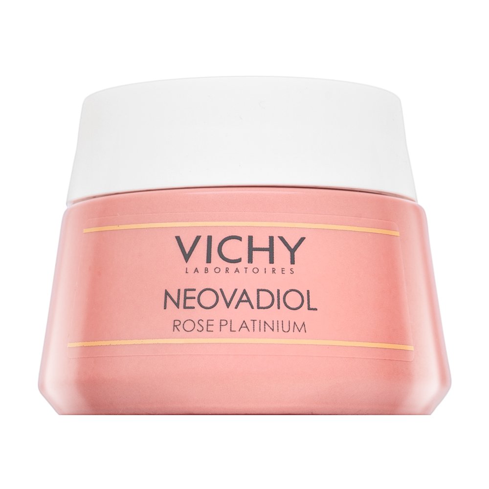 Vichy Neovadiol crema illuminante e ringiovanente Rose Platinium Cream 50 ml