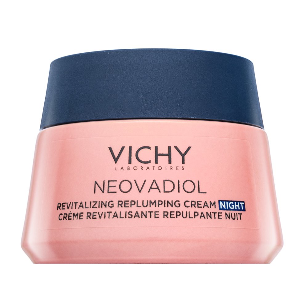 Vichy Neovadiol siero facciale notturno Rose Platinium Night Cream 50 ml