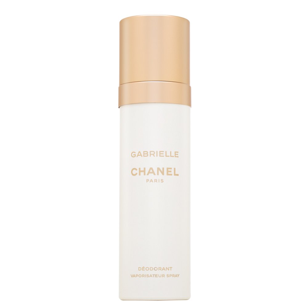 Chanel Gabrielle deospray da donna 100 ml