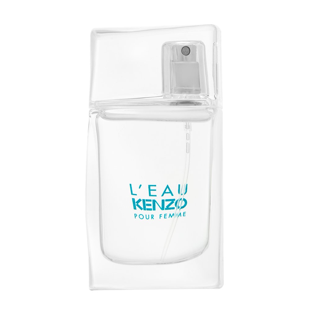 Kenzo L'Eau Kenzo Eau de Toilette da donna 30 ml