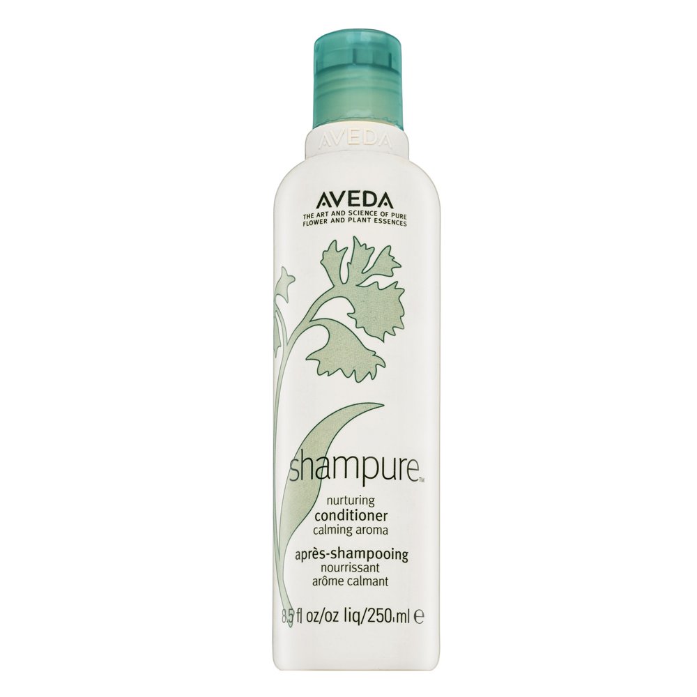 Aveda Shampure Nurturing Conditioner balsamo effetto nutriente 250 ml