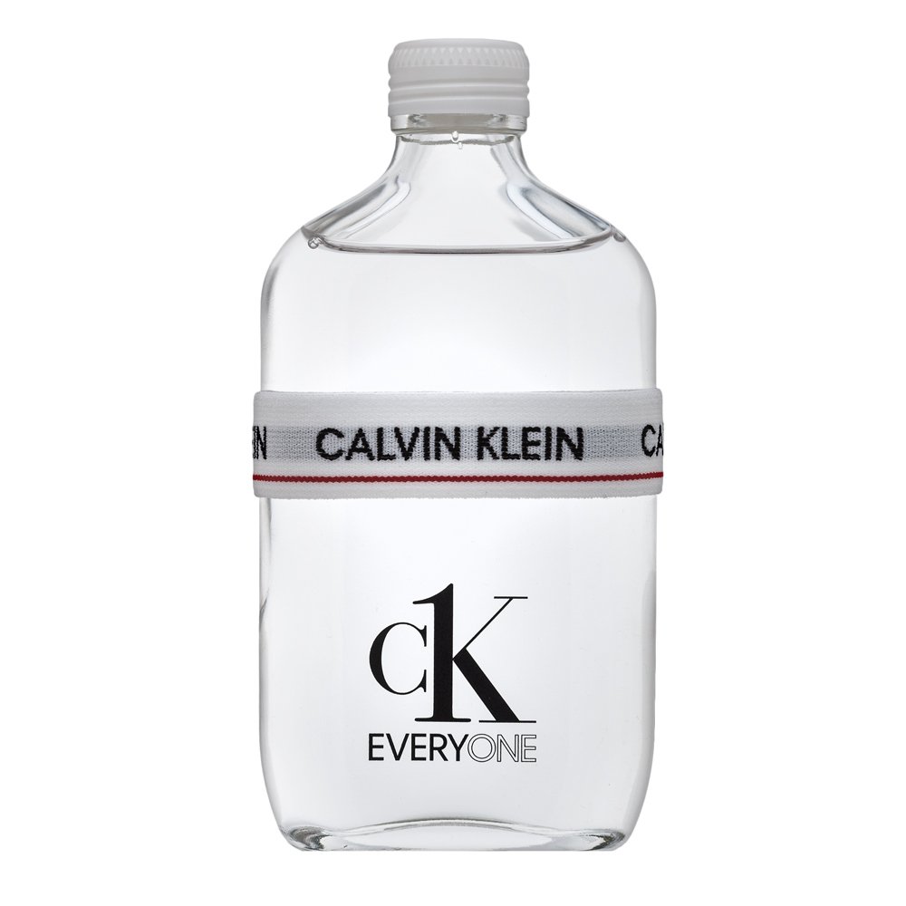Calvin Klein CK Everyone Eau de Toilette unisex 200 ml