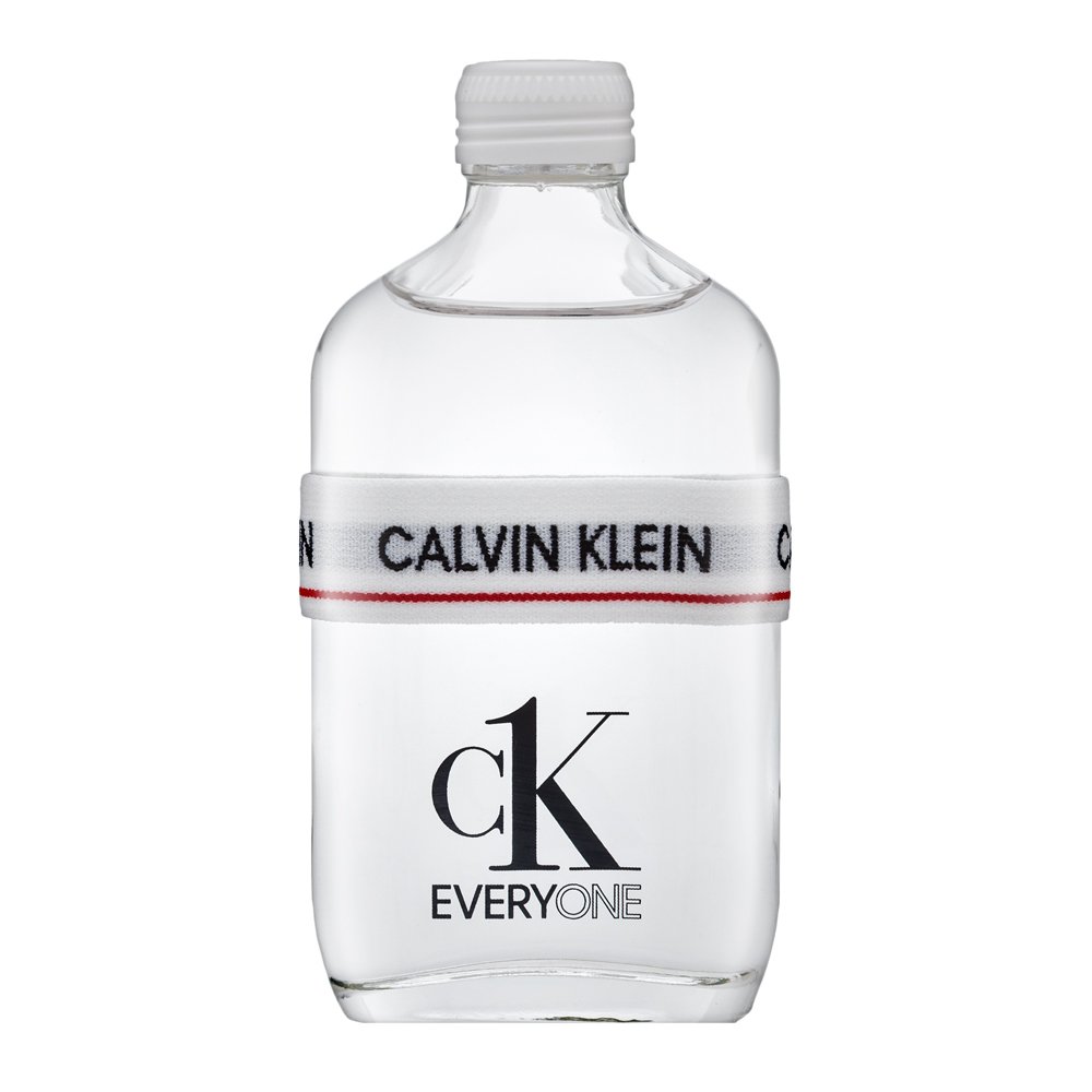 Calvin Klein CK Everyone Eau de Toilette unisex 100 ml