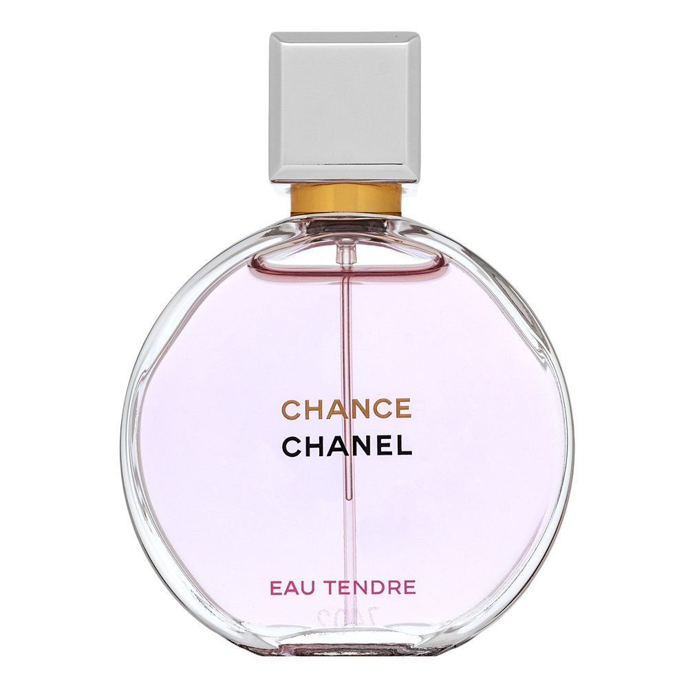 Chanel Chance Eau Tendre Eau de Parfum Eau de Parfum da donna 35 ml