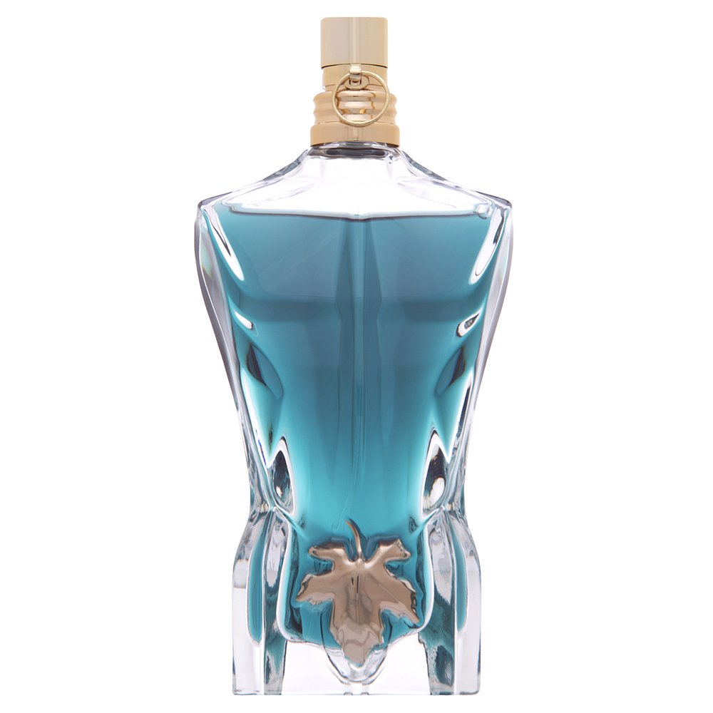 Jean P. Gaultier Le Beau Eau de Toilette da uomo 75 ml