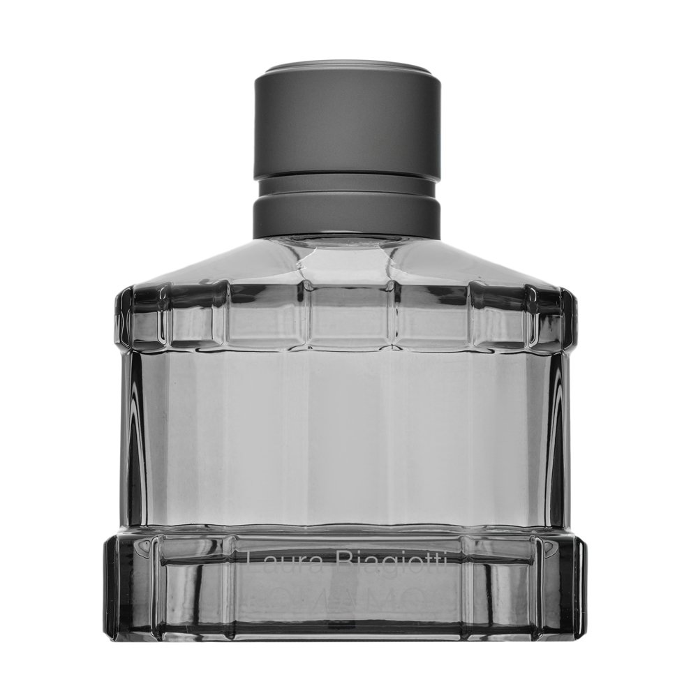 Laura Biagiotti Romamor Uomo Eau de Toilette da uomo 75 ml